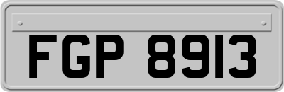 FGP8913