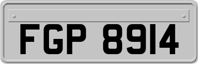 FGP8914