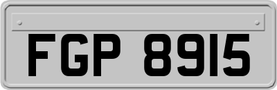 FGP8915