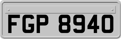 FGP8940