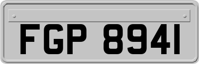 FGP8941