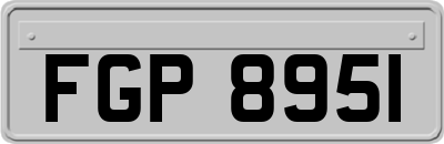 FGP8951