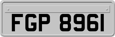 FGP8961