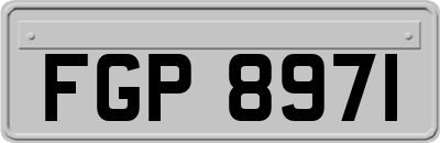 FGP8971