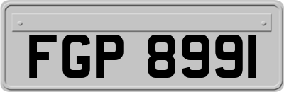 FGP8991
