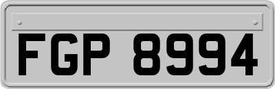 FGP8994