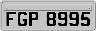 FGP8995