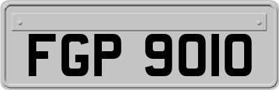 FGP9010