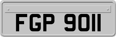 FGP9011