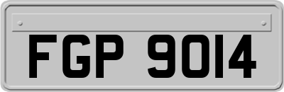 FGP9014