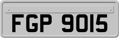 FGP9015