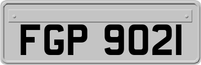 FGP9021
