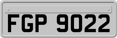 FGP9022