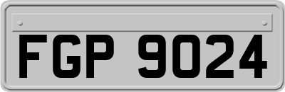FGP9024
