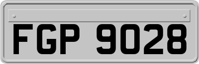 FGP9028