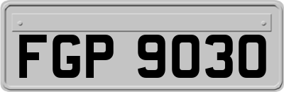 FGP9030