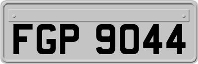 FGP9044