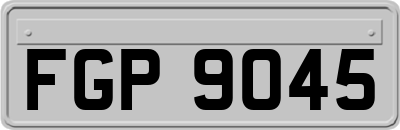FGP9045