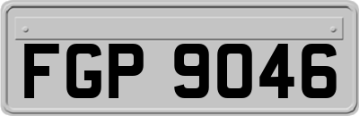 FGP9046