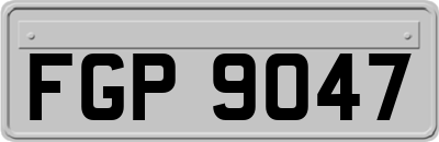 FGP9047