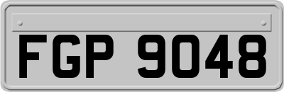 FGP9048