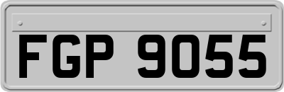 FGP9055