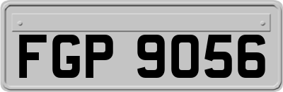 FGP9056