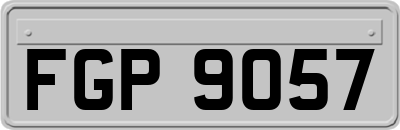 FGP9057