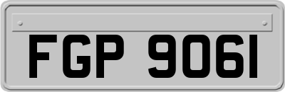 FGP9061