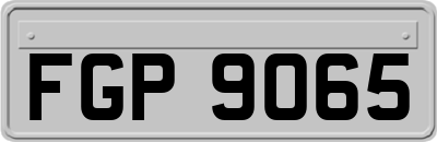 FGP9065