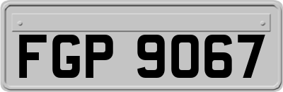 FGP9067