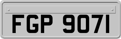 FGP9071