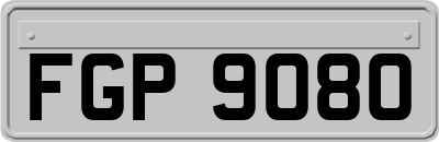 FGP9080
