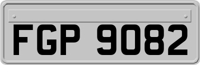 FGP9082