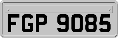 FGP9085