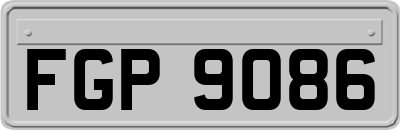 FGP9086
