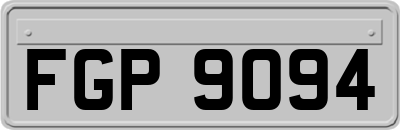 FGP9094