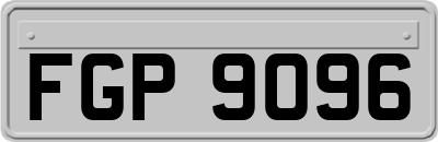 FGP9096