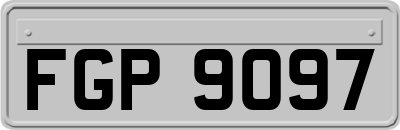 FGP9097