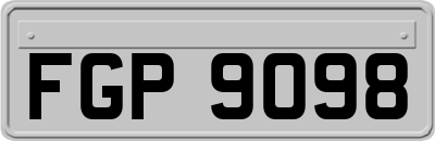 FGP9098