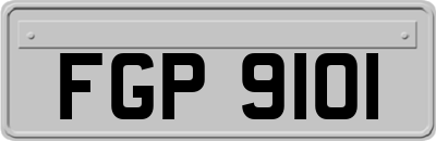 FGP9101
