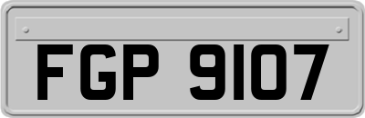 FGP9107