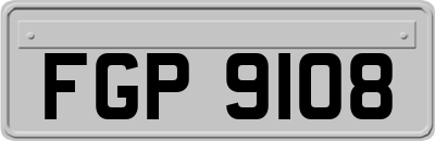 FGP9108