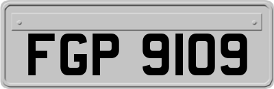 FGP9109