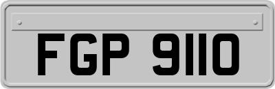 FGP9110