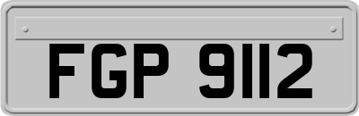 FGP9112