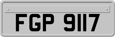 FGP9117