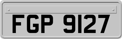 FGP9127