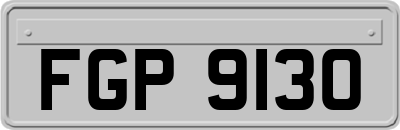 FGP9130