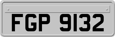 FGP9132